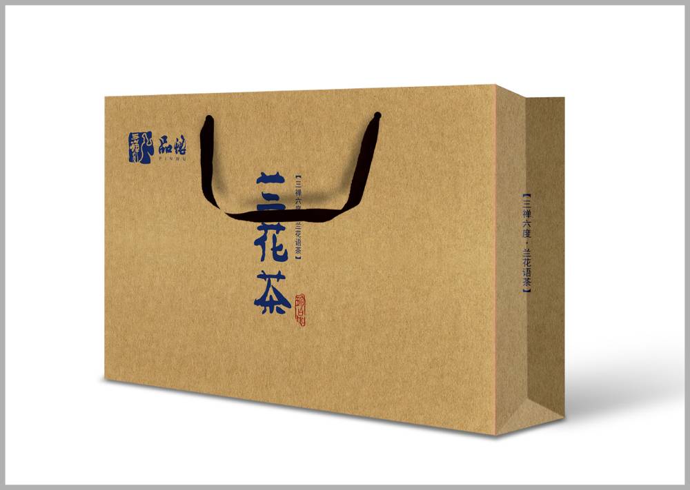 徐闻县包装设计公司：应避免的常见品牌重新定位陷阱